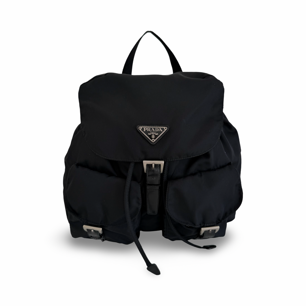 Re-Edition 1978 backpack
