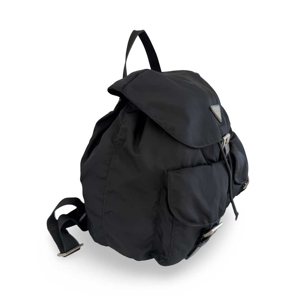 Re-Edition 1978 backpack