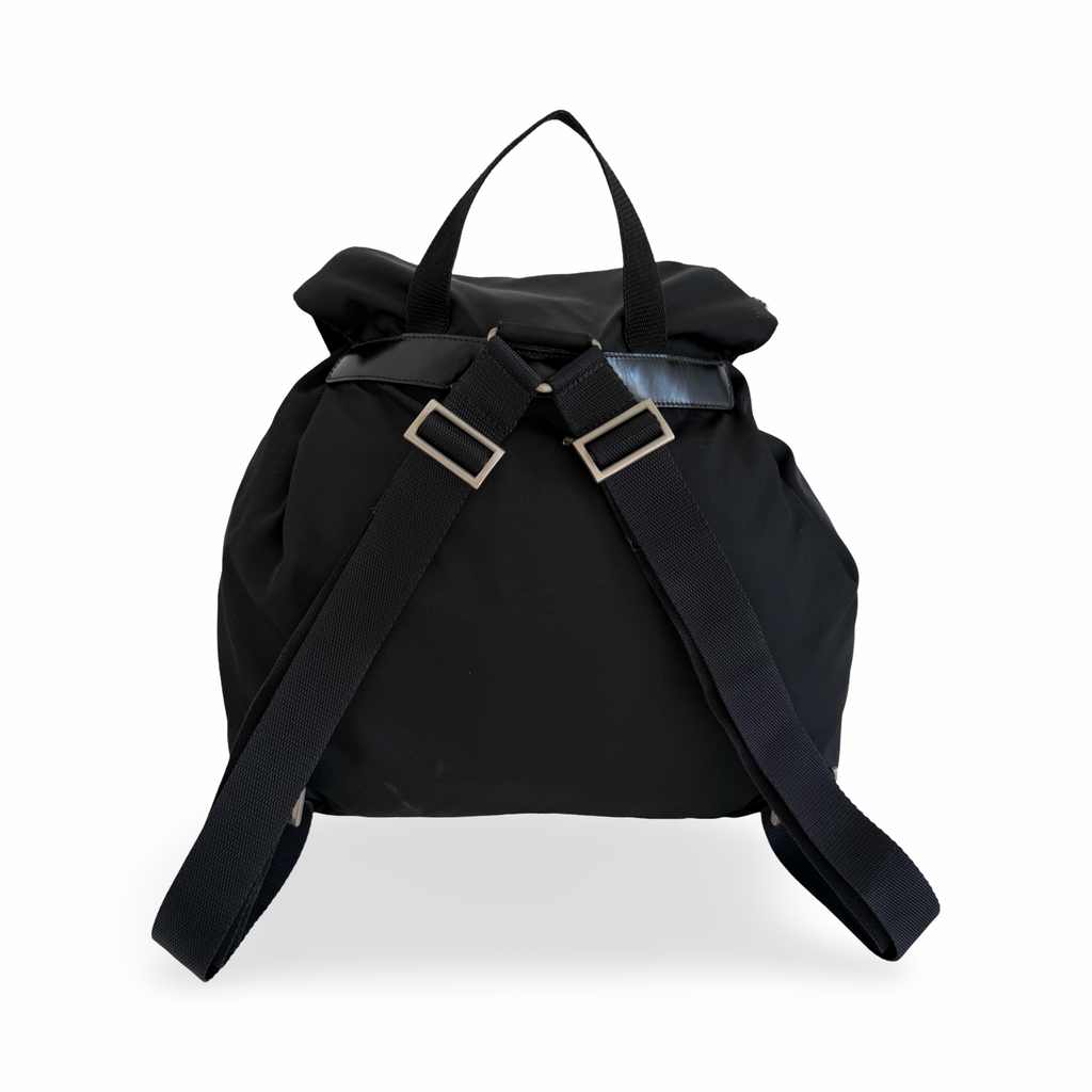 Re-Edition 1978 backpack