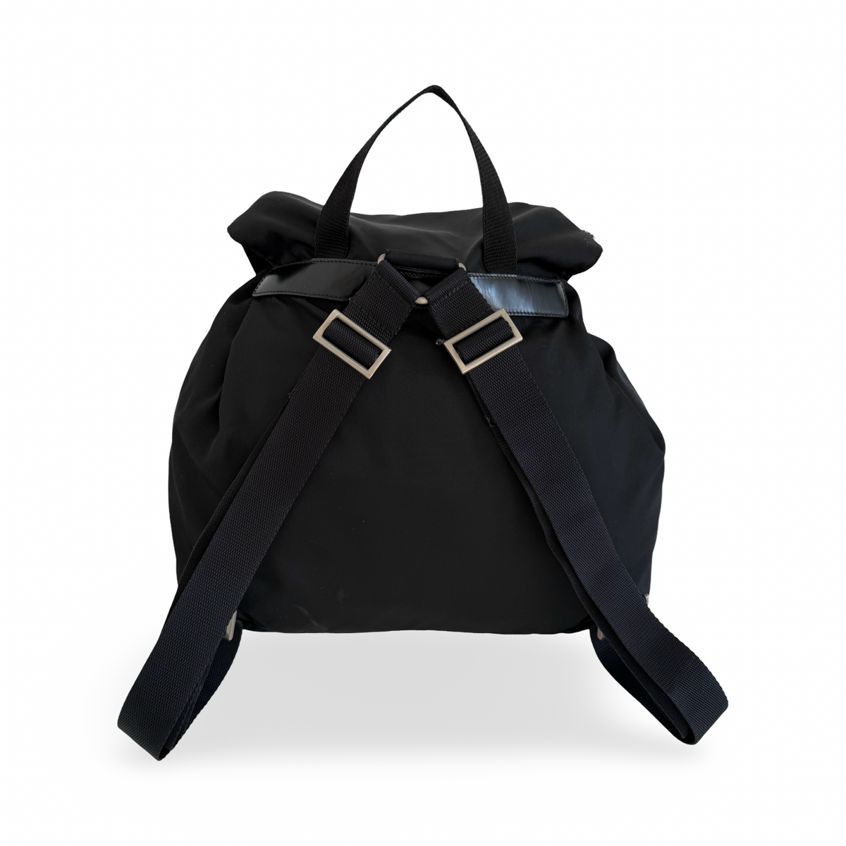 Re-Edition 1978 backpack