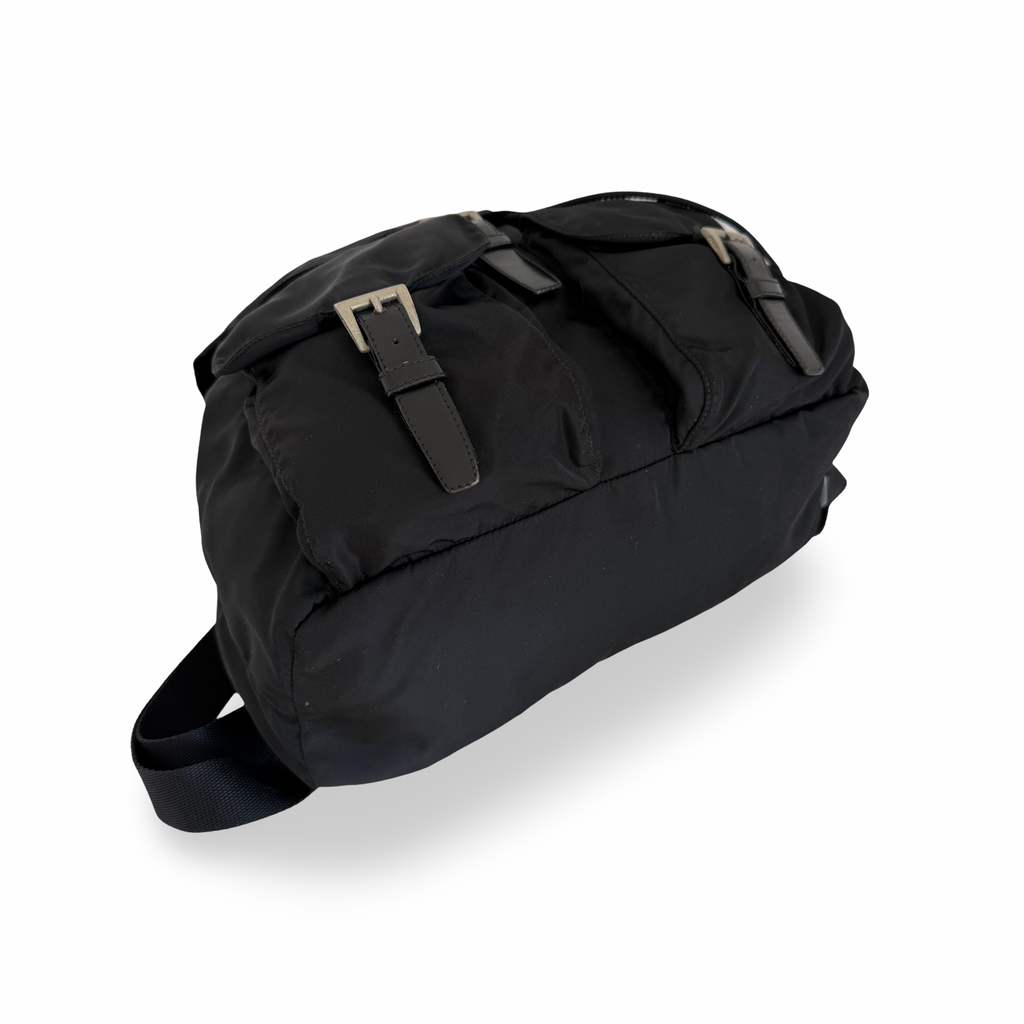 Re-Edition 1978 backpack