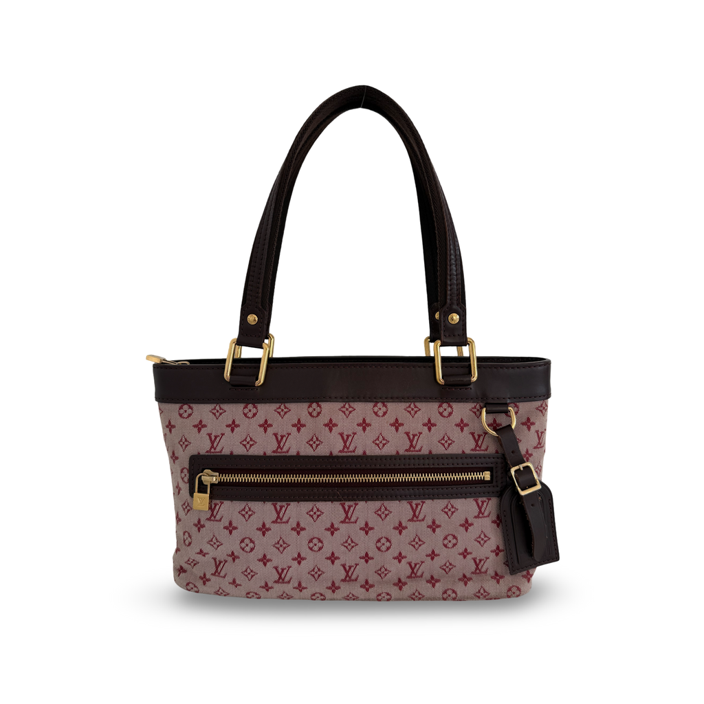 Mini Lin Lucille PM