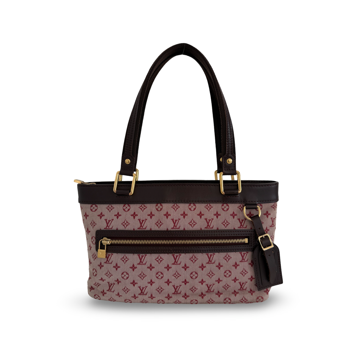 Mini Lin Lucille PM