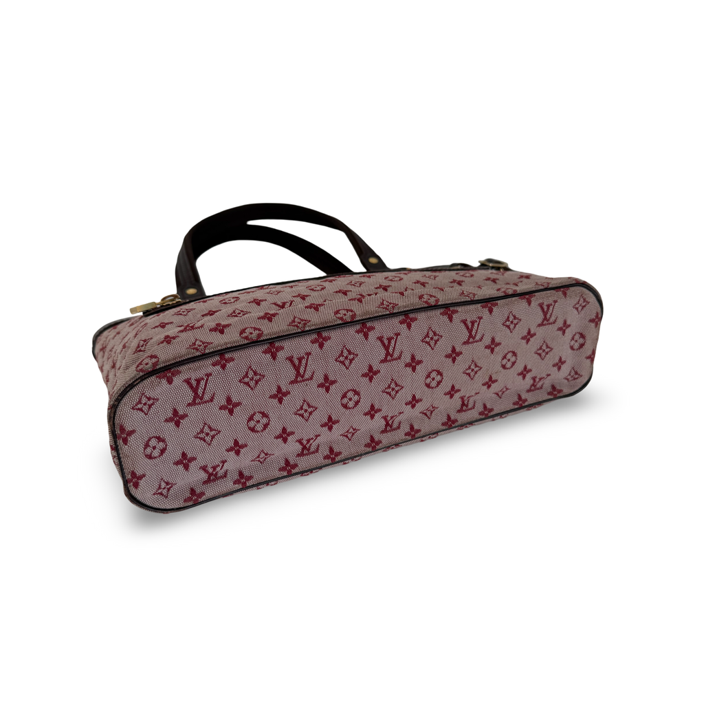 Mini Lin Lucille PM