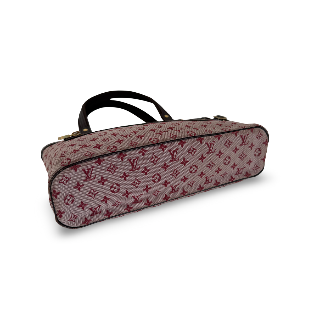Mini Lin Lucille PM