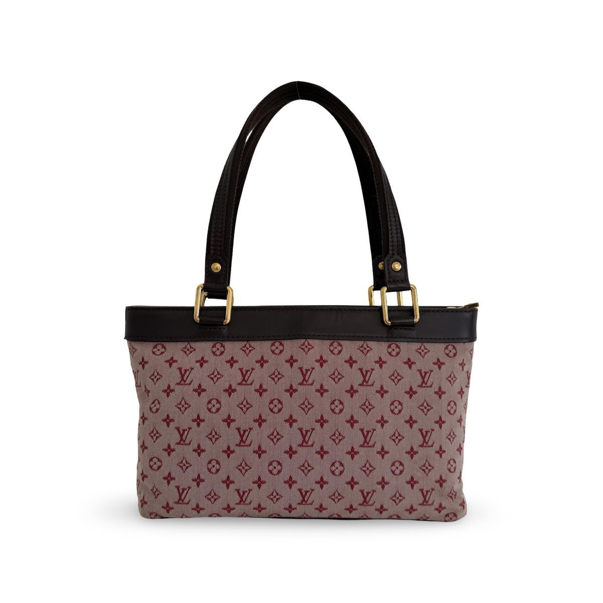 Mini Lin Lucille PM