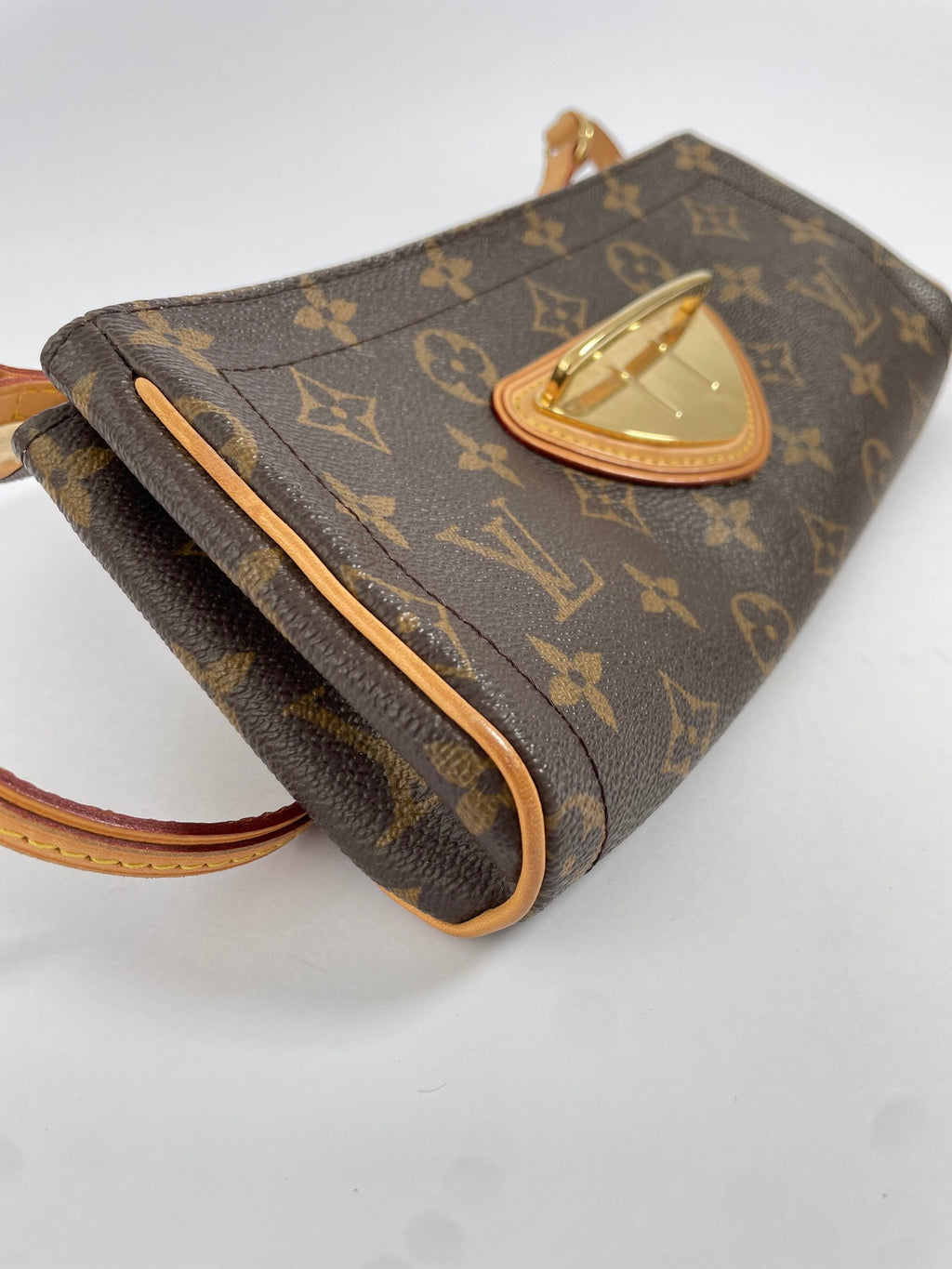 Beverly bag