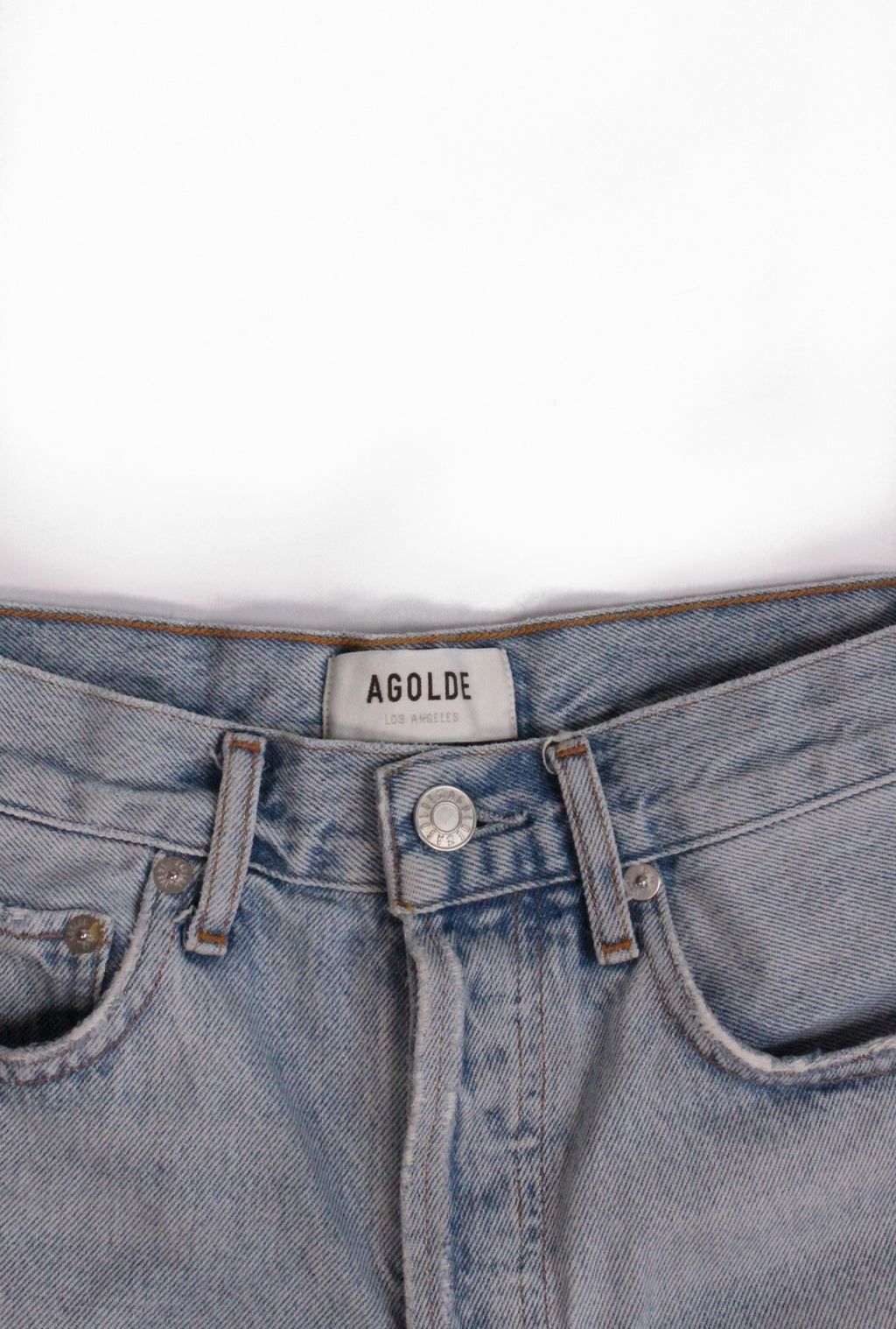 short jeans
