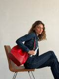 Petit Noé bag