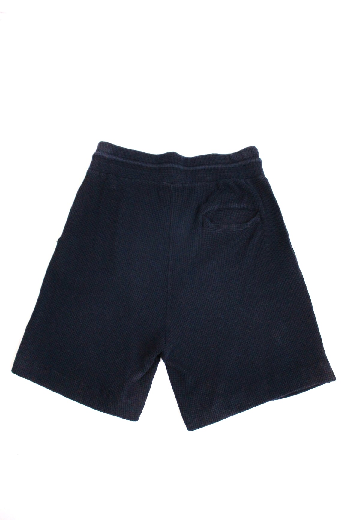 MEN'S SHORTS