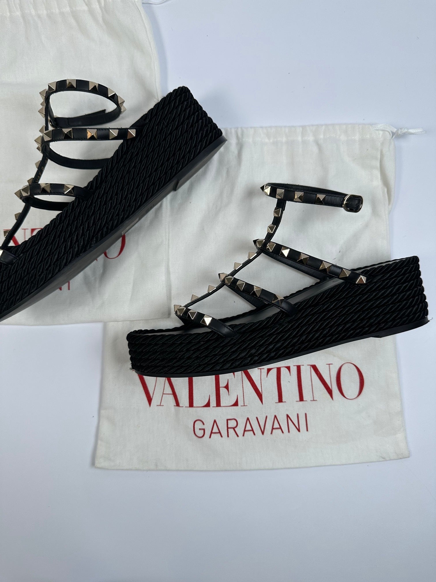 Valentino