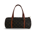 Papillon bag