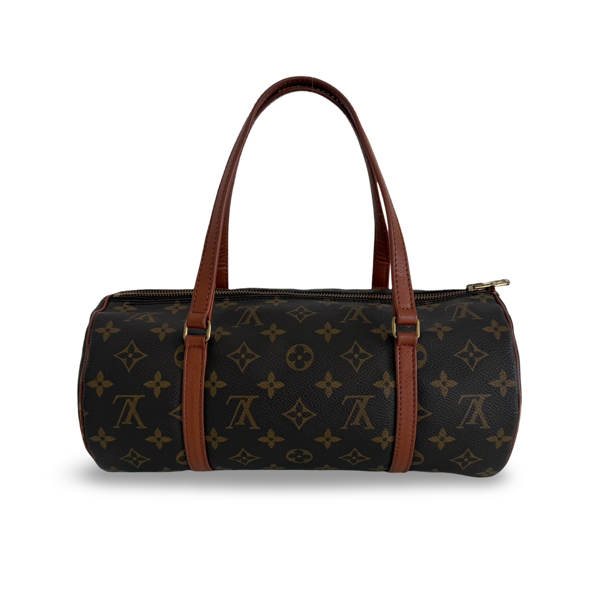Papillon bag