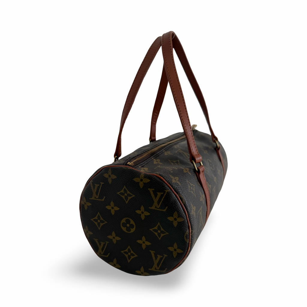 Papillon bag