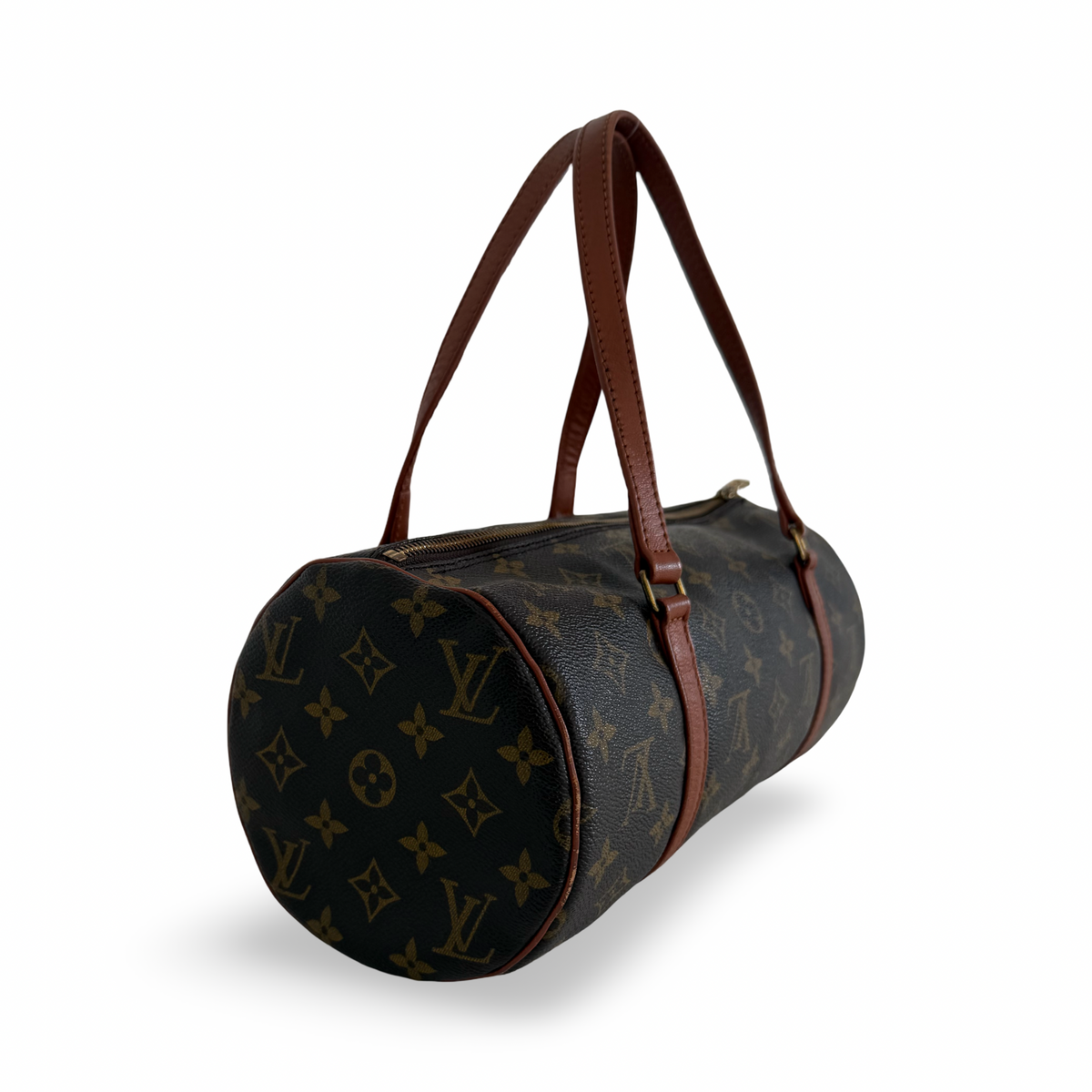 Papillon bag