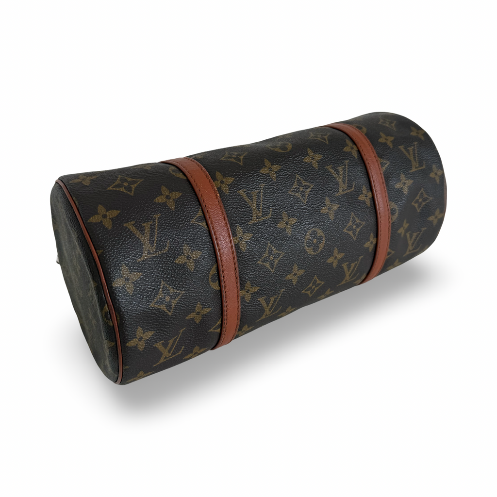 Papillon bag