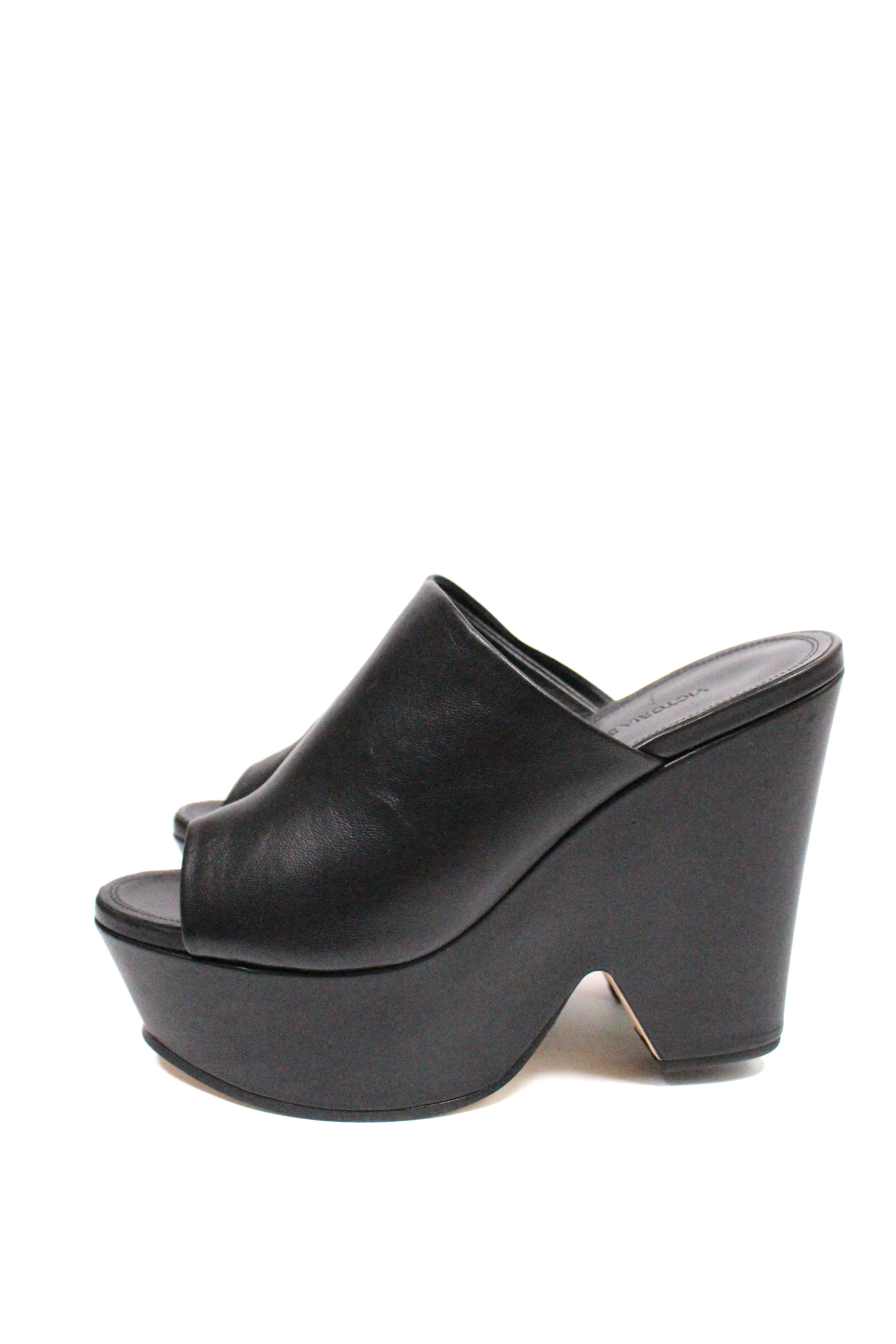 platform mules