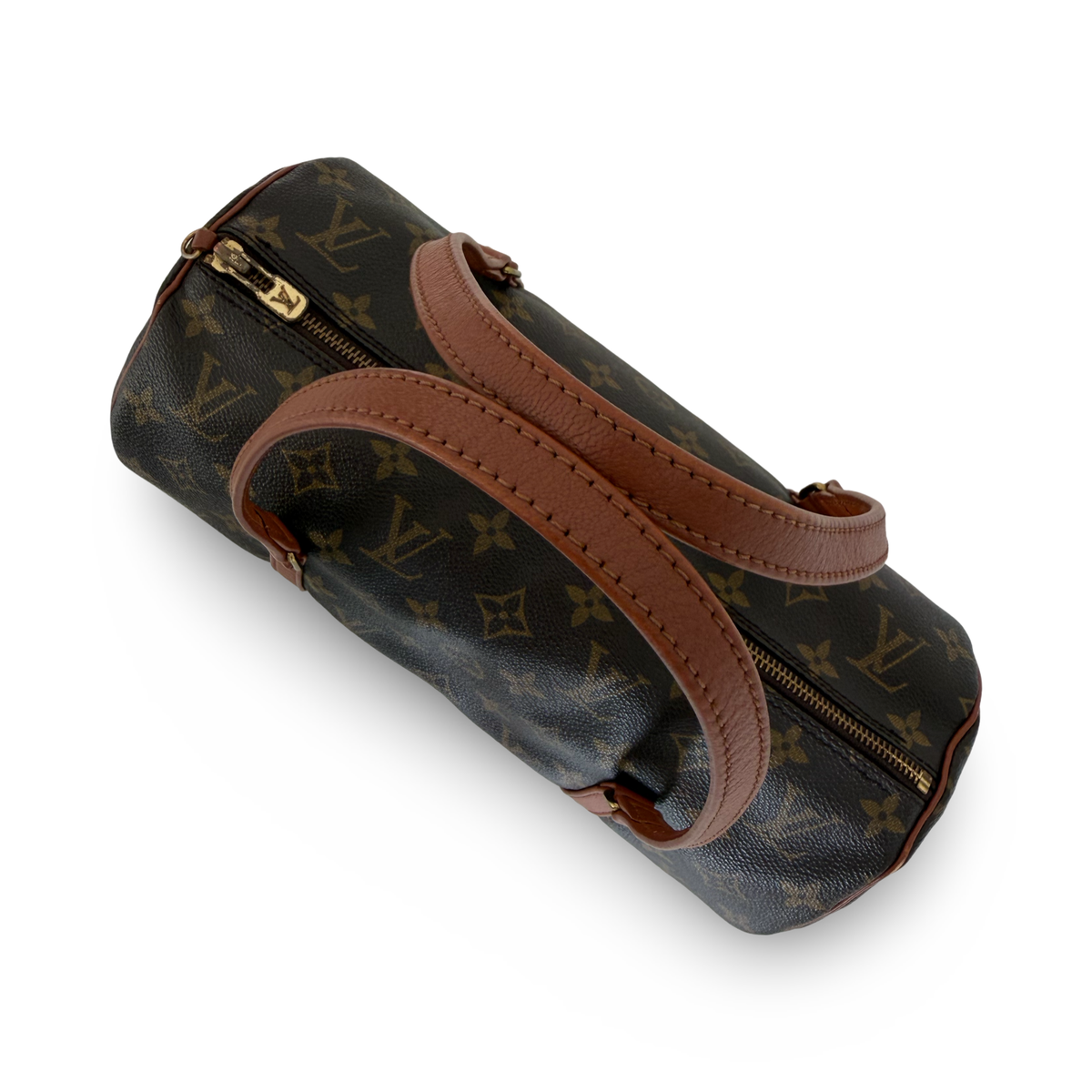 Papillon bag
