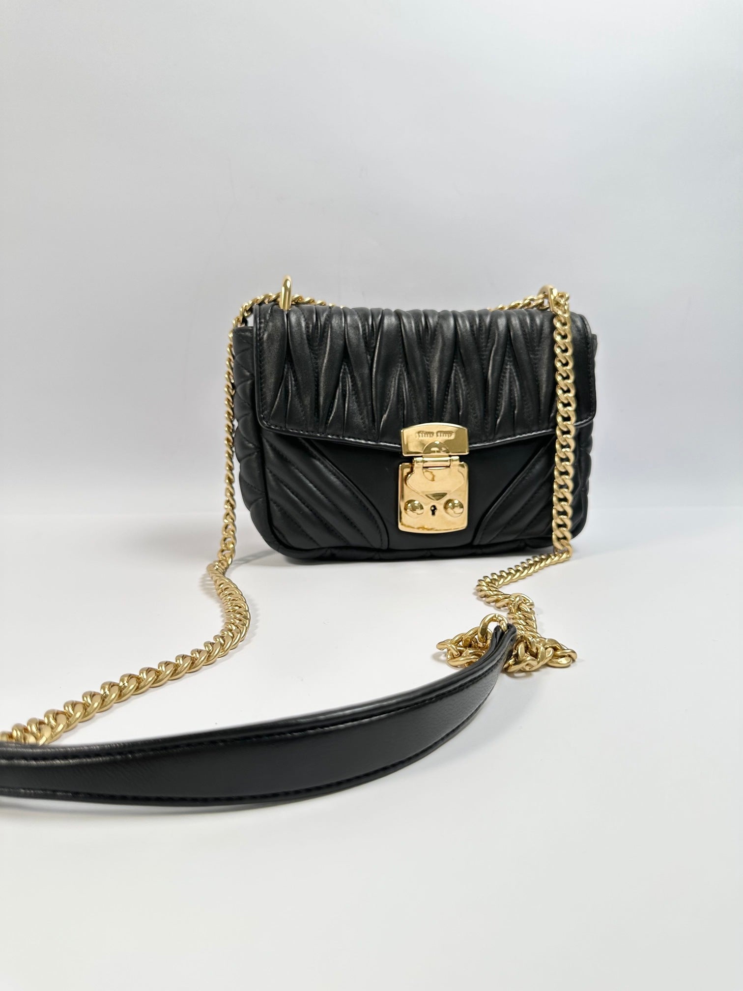 Miu Miu