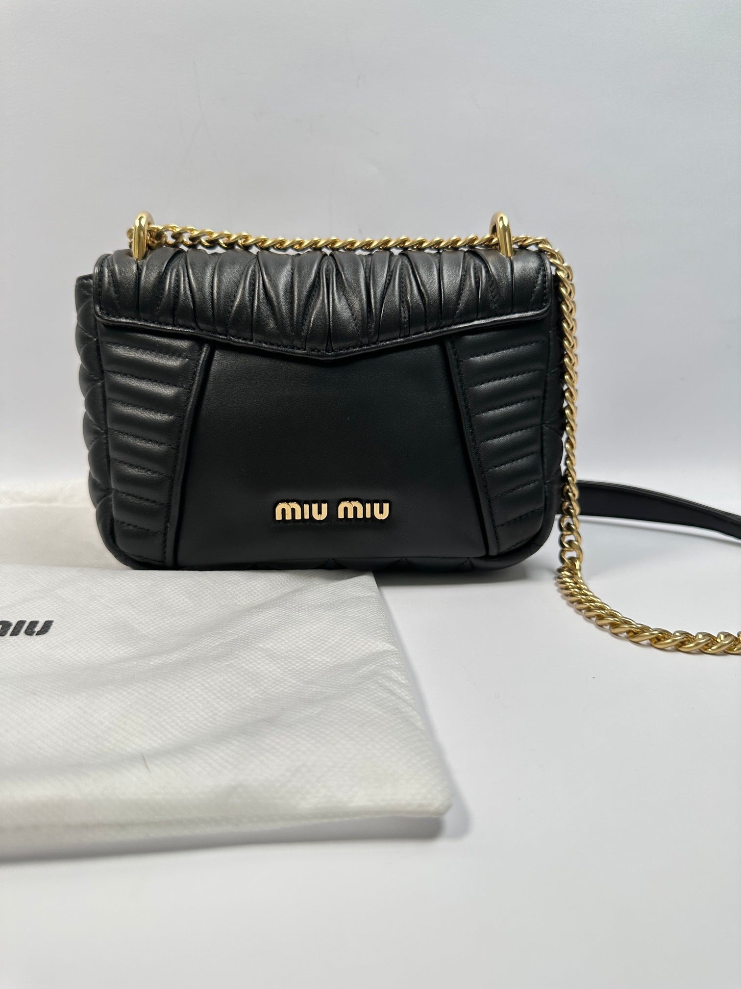 Miu Miu