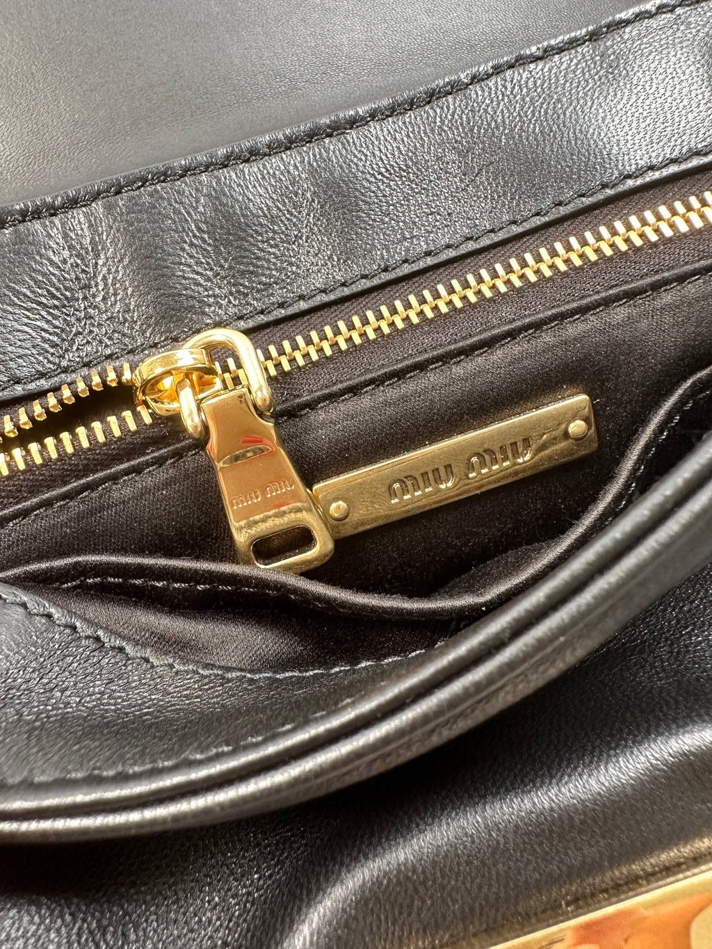 Miu Miu
