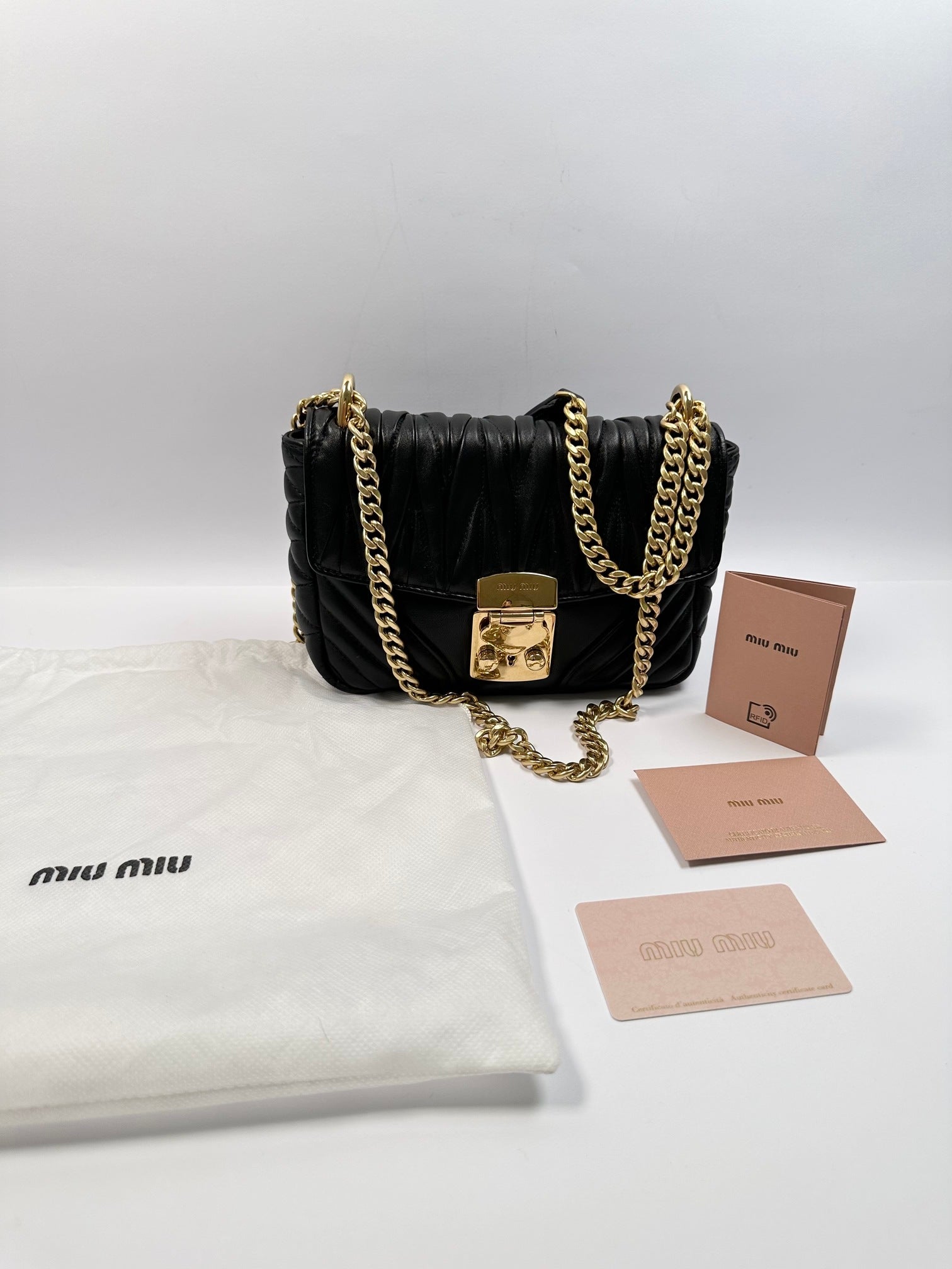 Miu Miu
