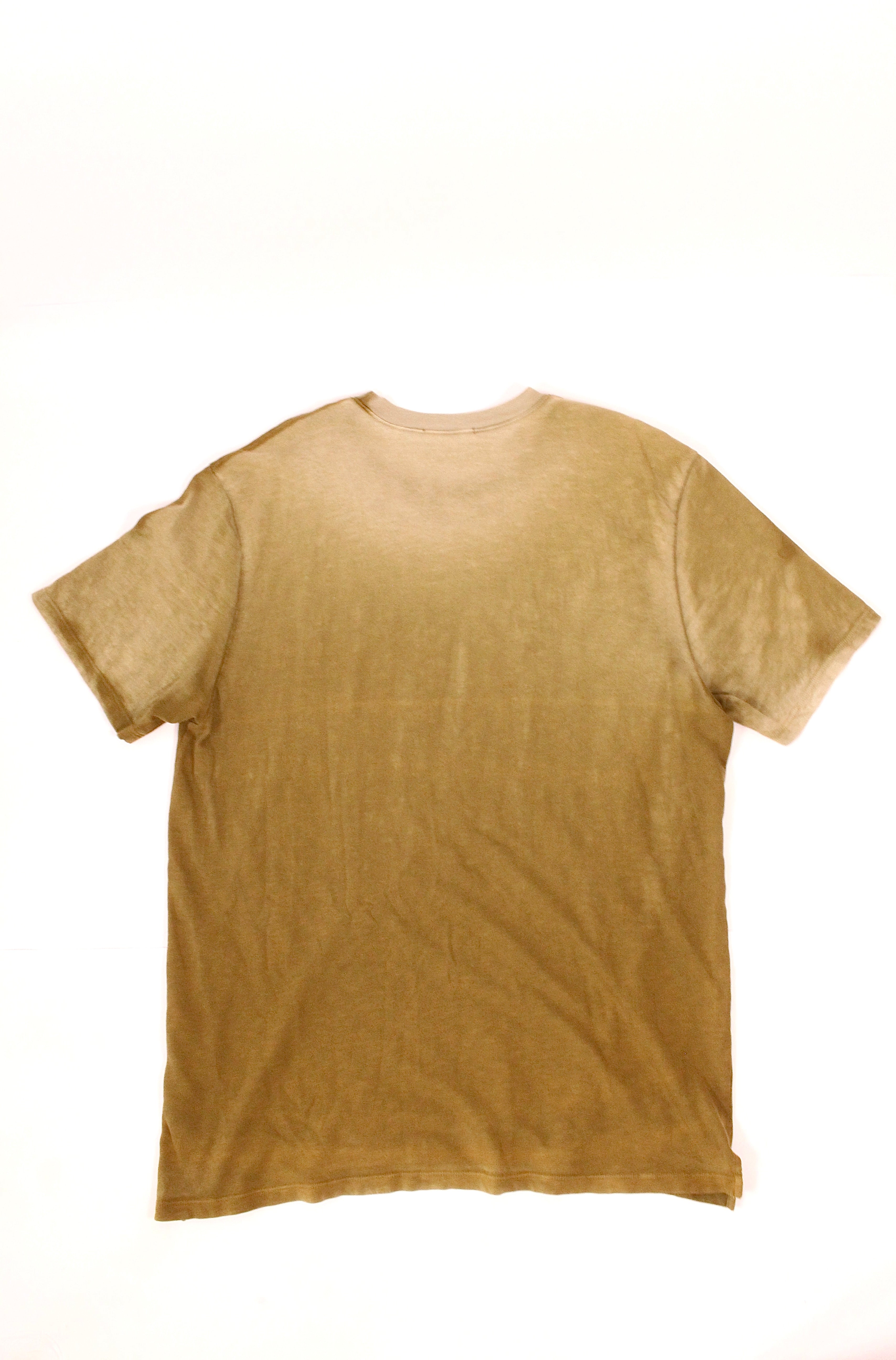 presley tee