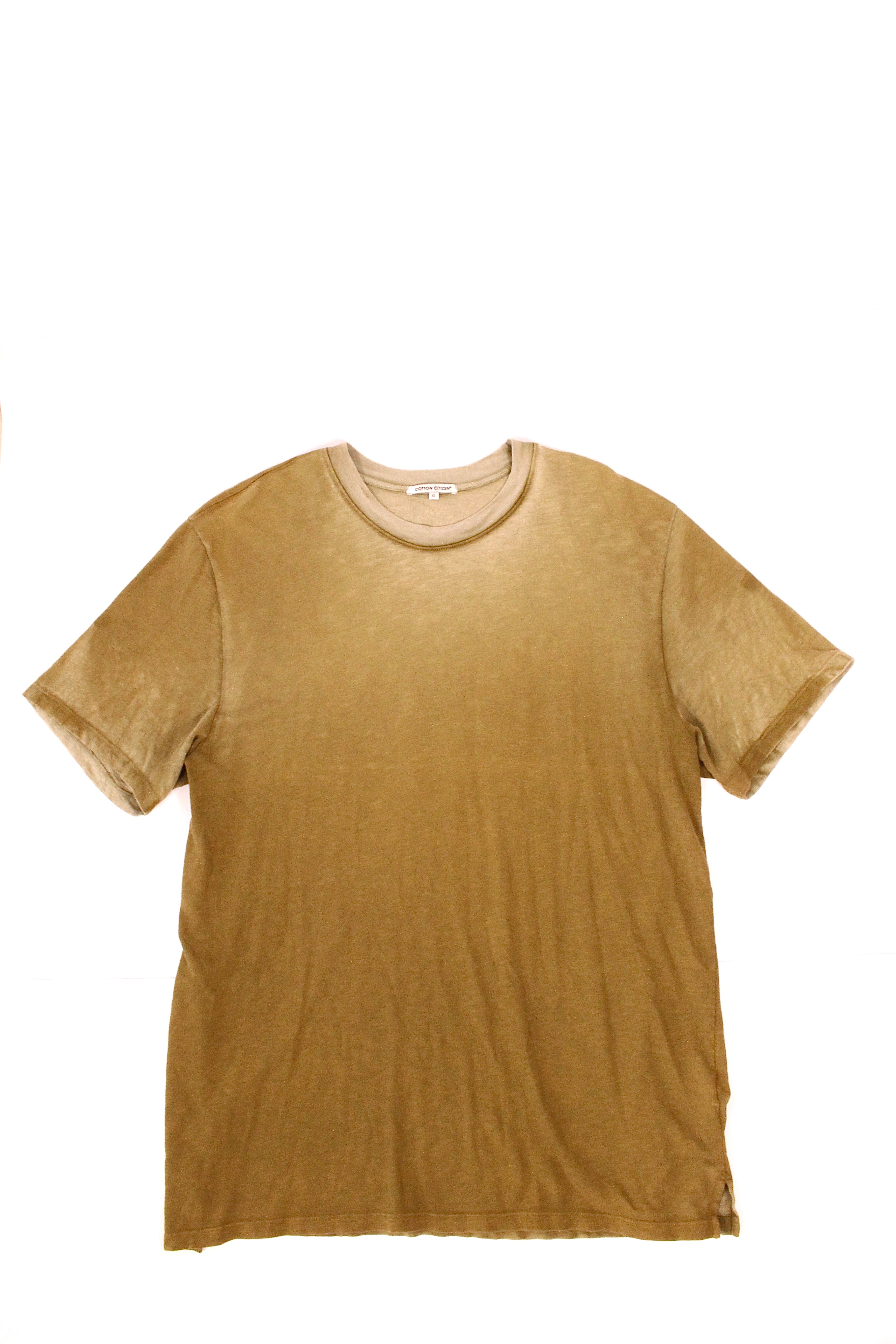 presley tee