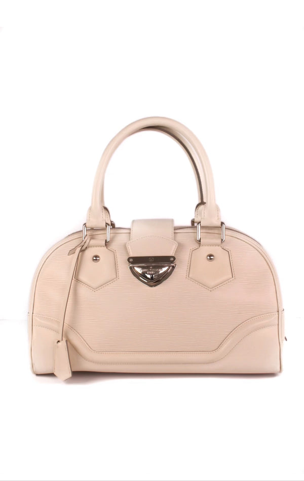 Bowling Montaigne GM