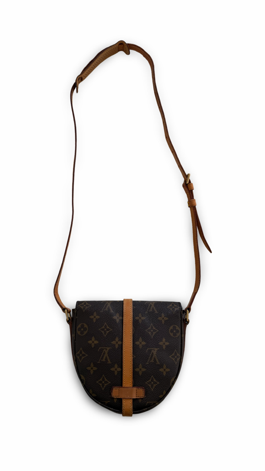 Chantilly PM bag