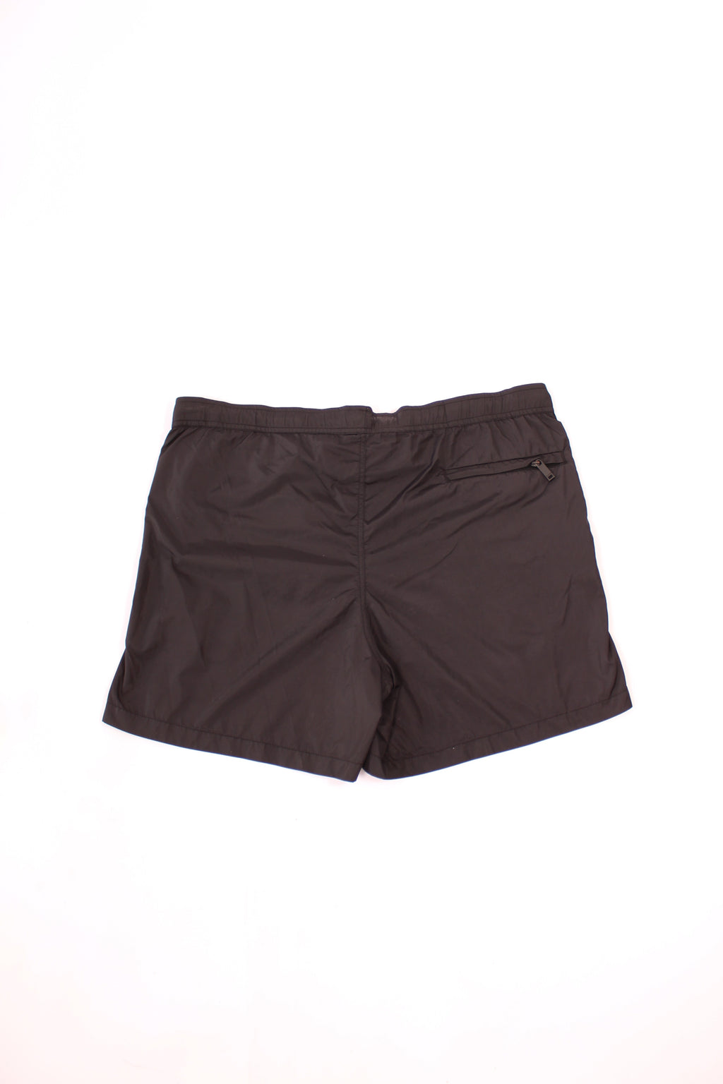 Swim trunks