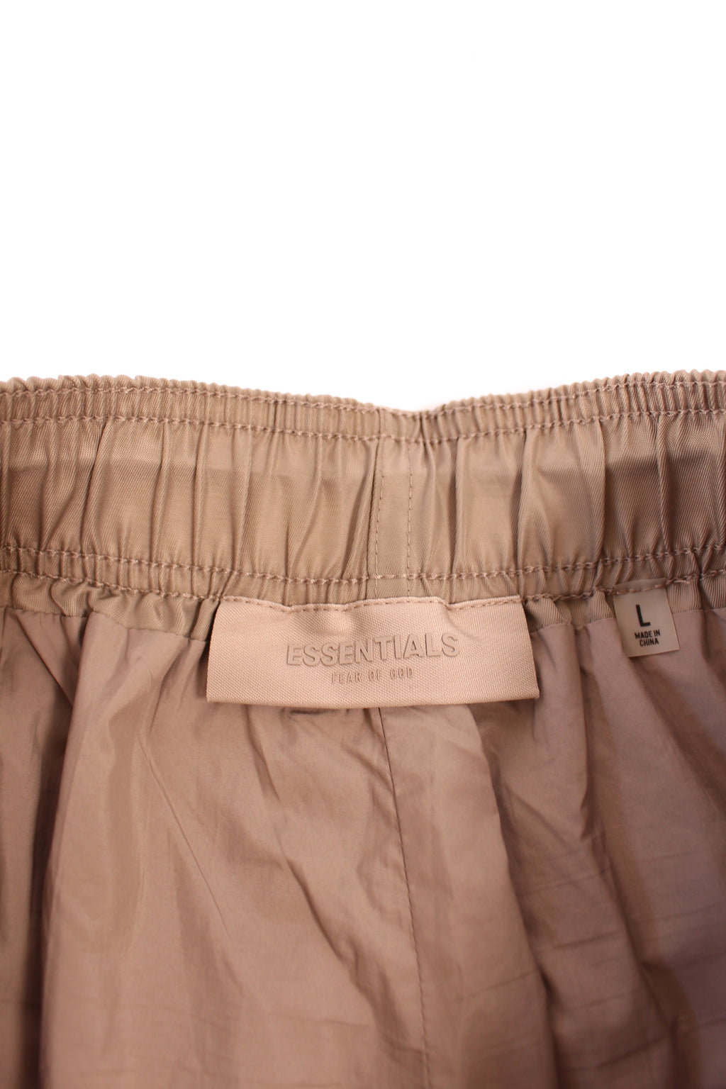 Swim trunks