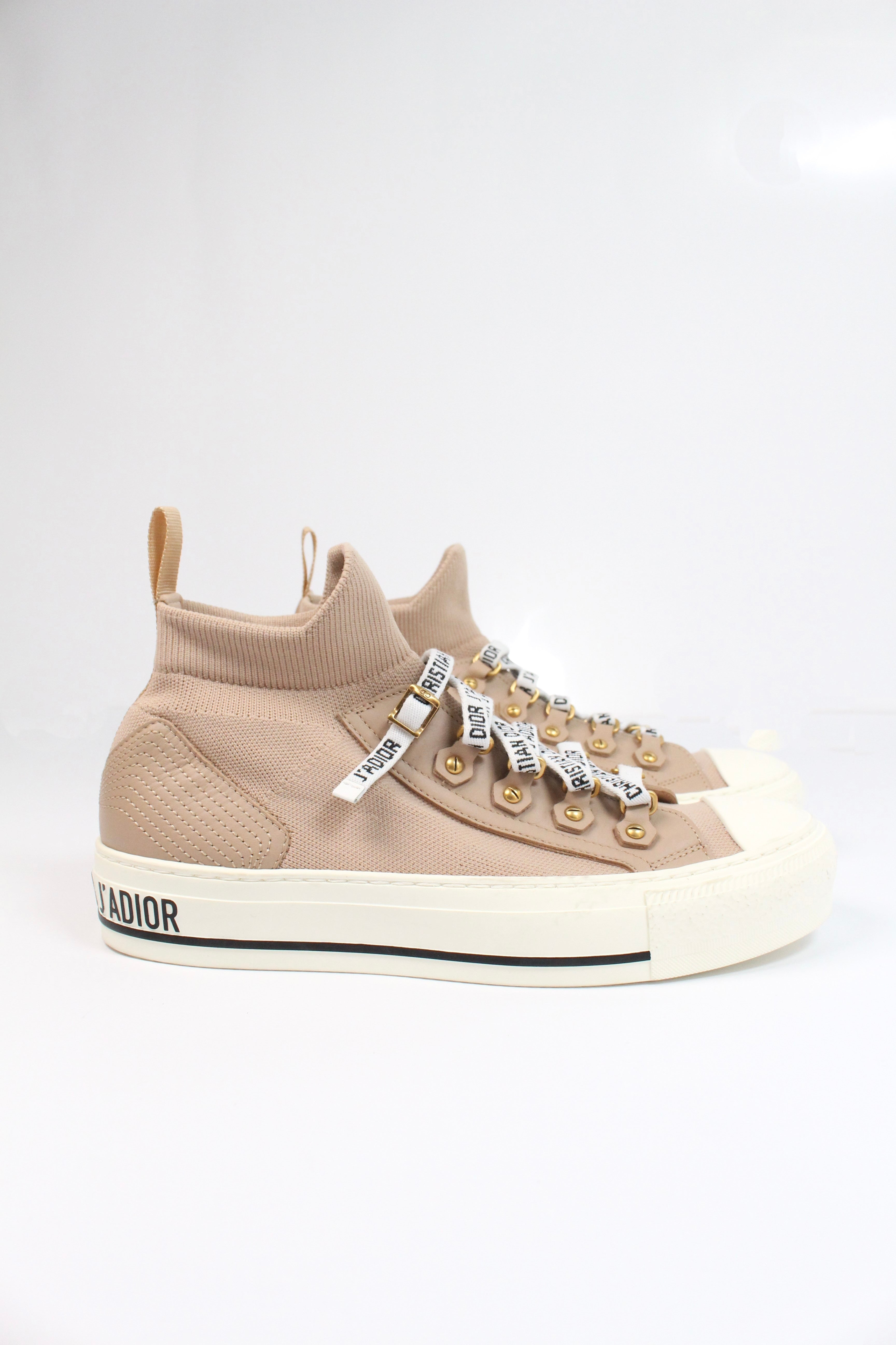 Women's Walk'n Dior sneaker