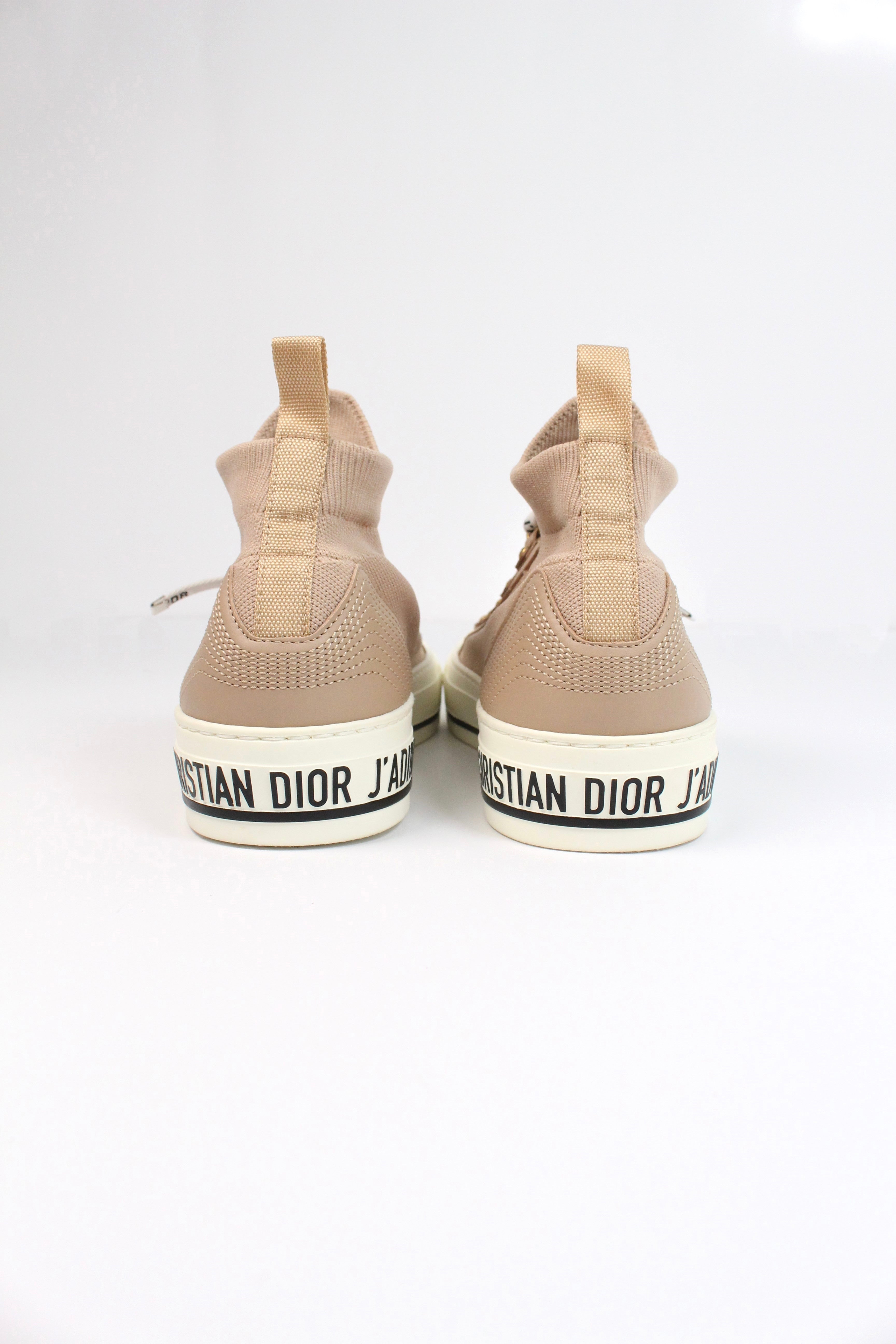 Women's Walk'n Dior sneaker