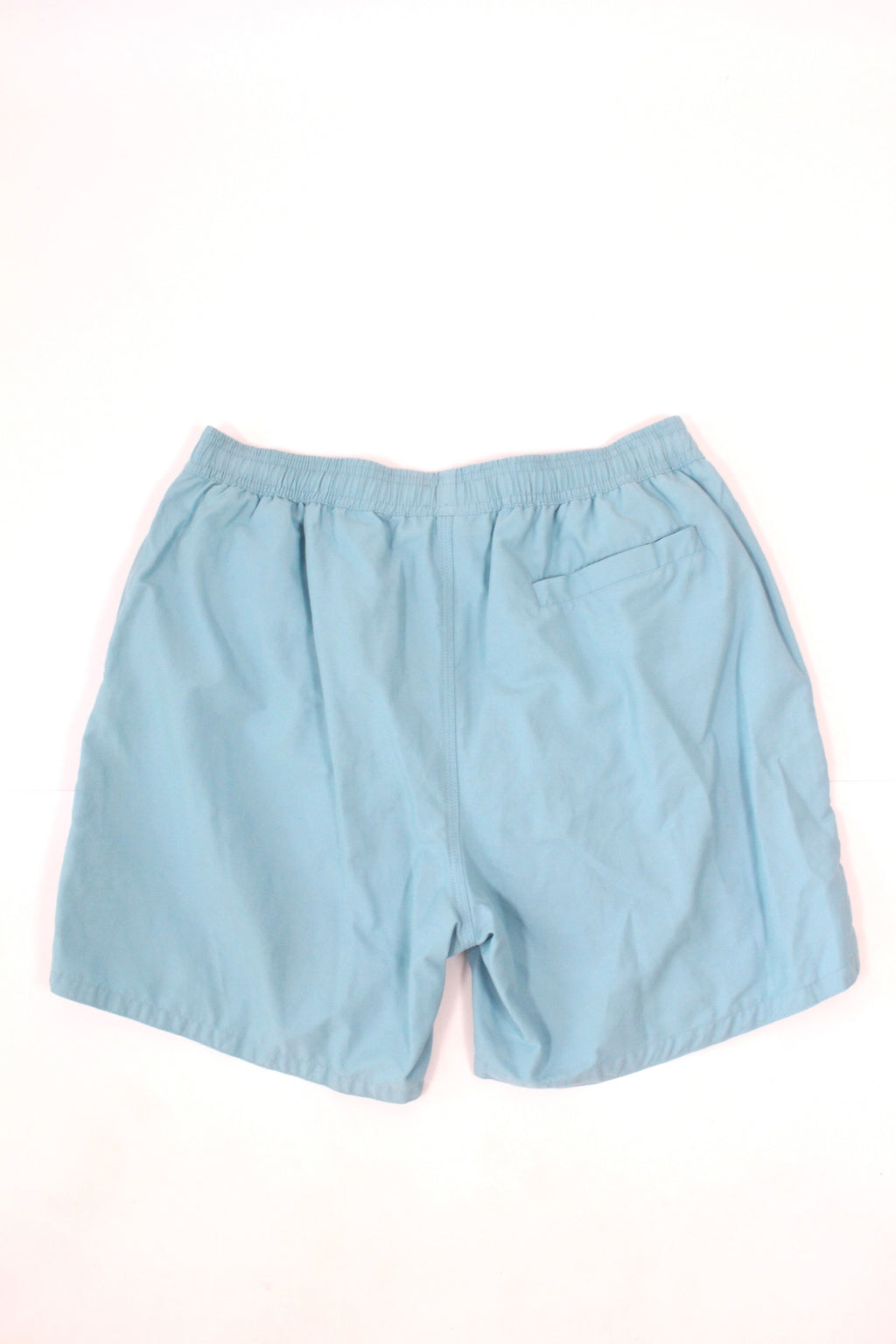 Swim trunks
