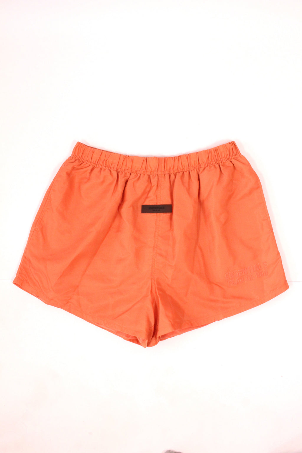 Swim trunks