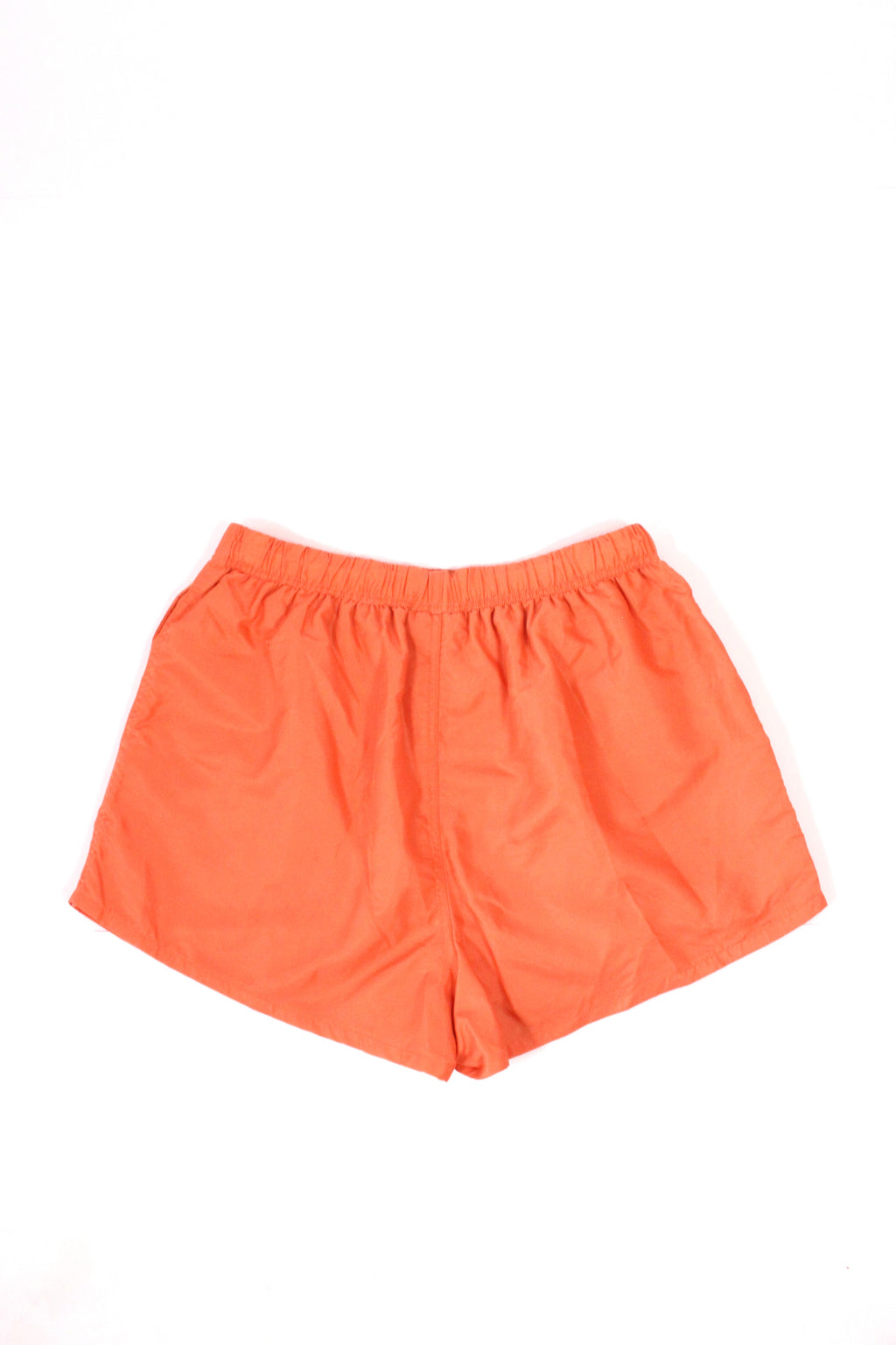 Swim trunks