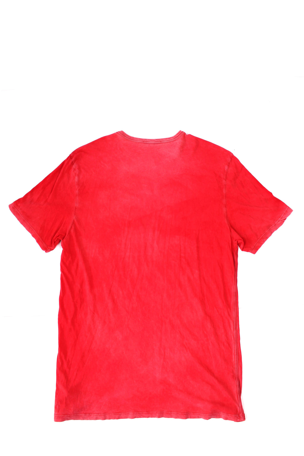 CLASSIC CREWNECK TEE