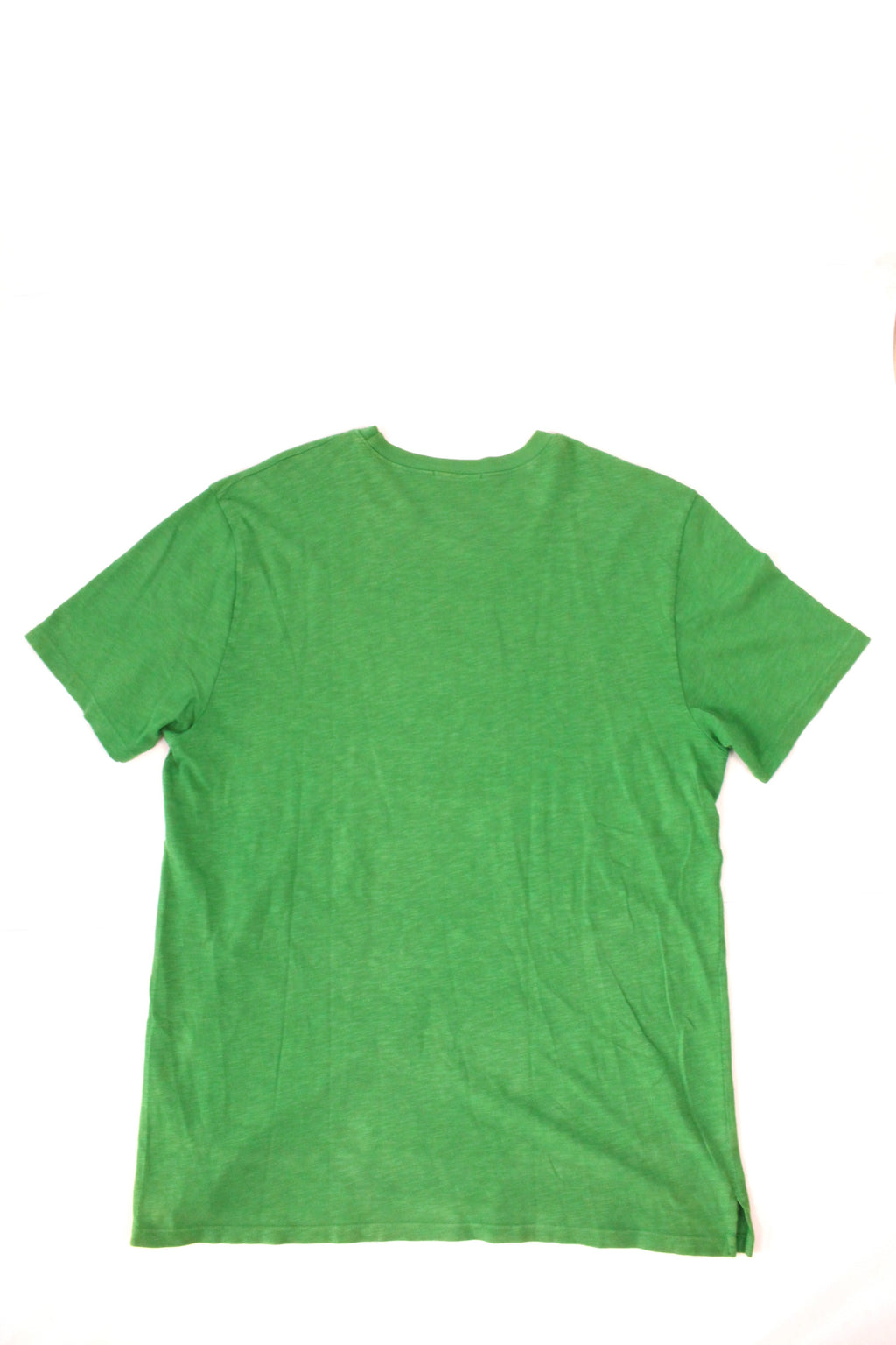 presley tee