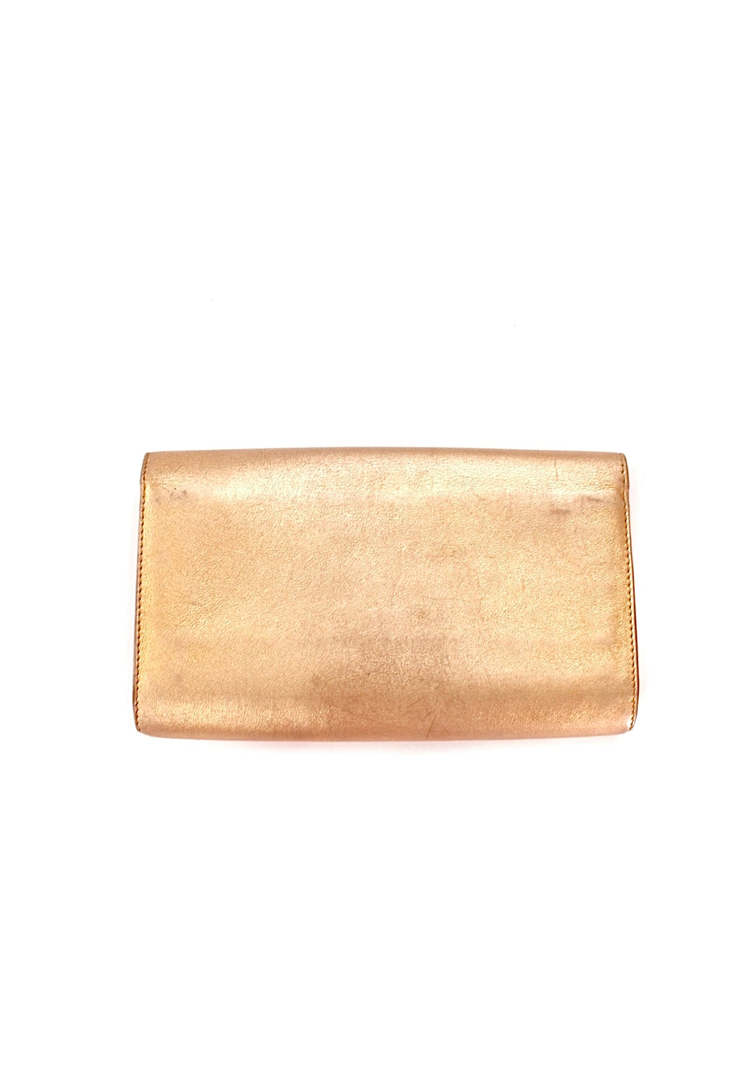 Clutch bag