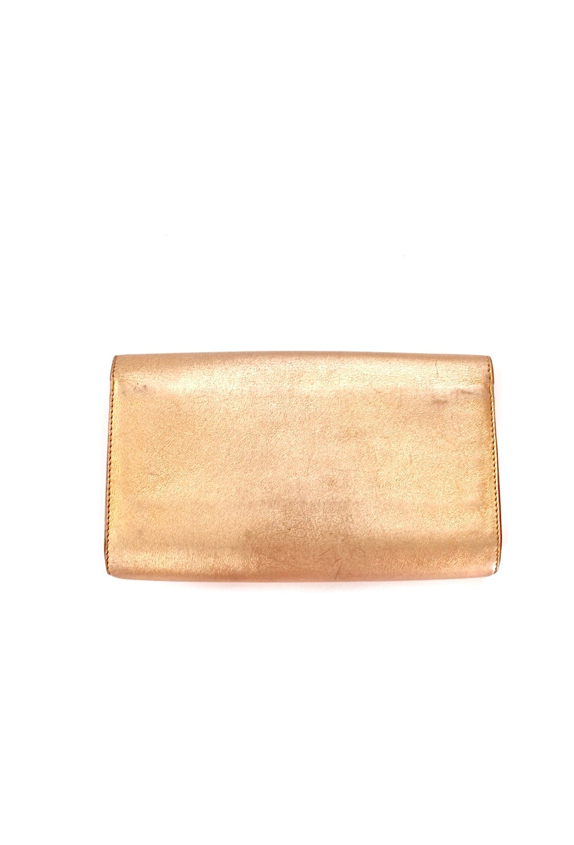 Clutch bag