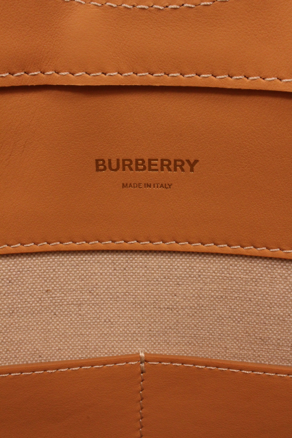 Pocket Bag