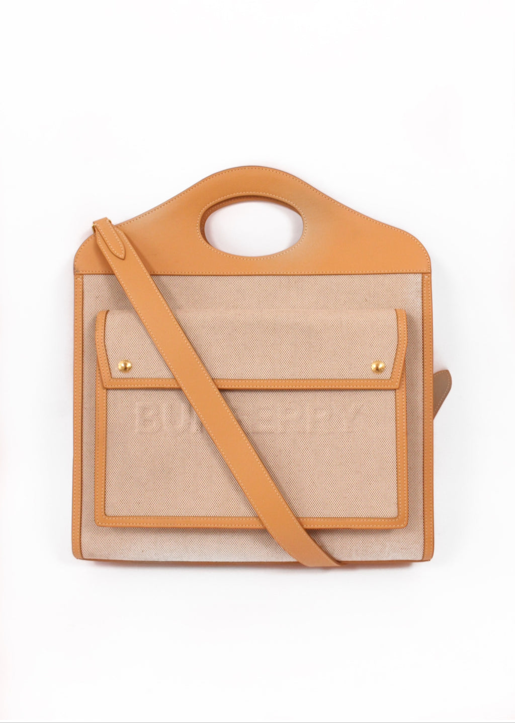 Pocket Bag