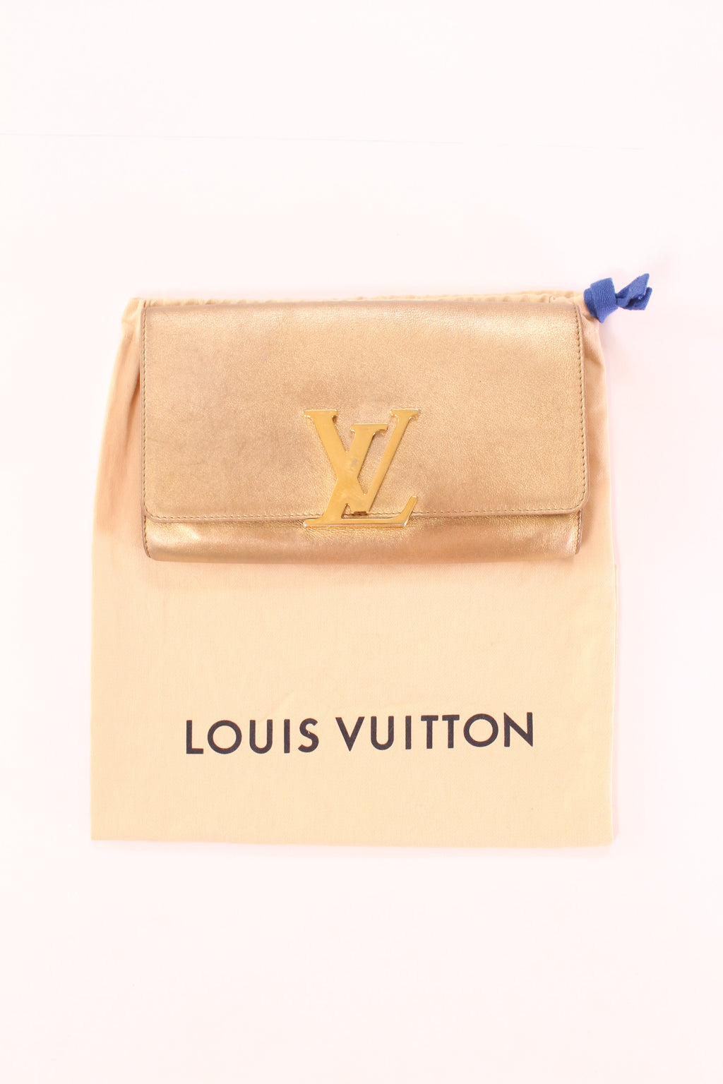 Clutch bag