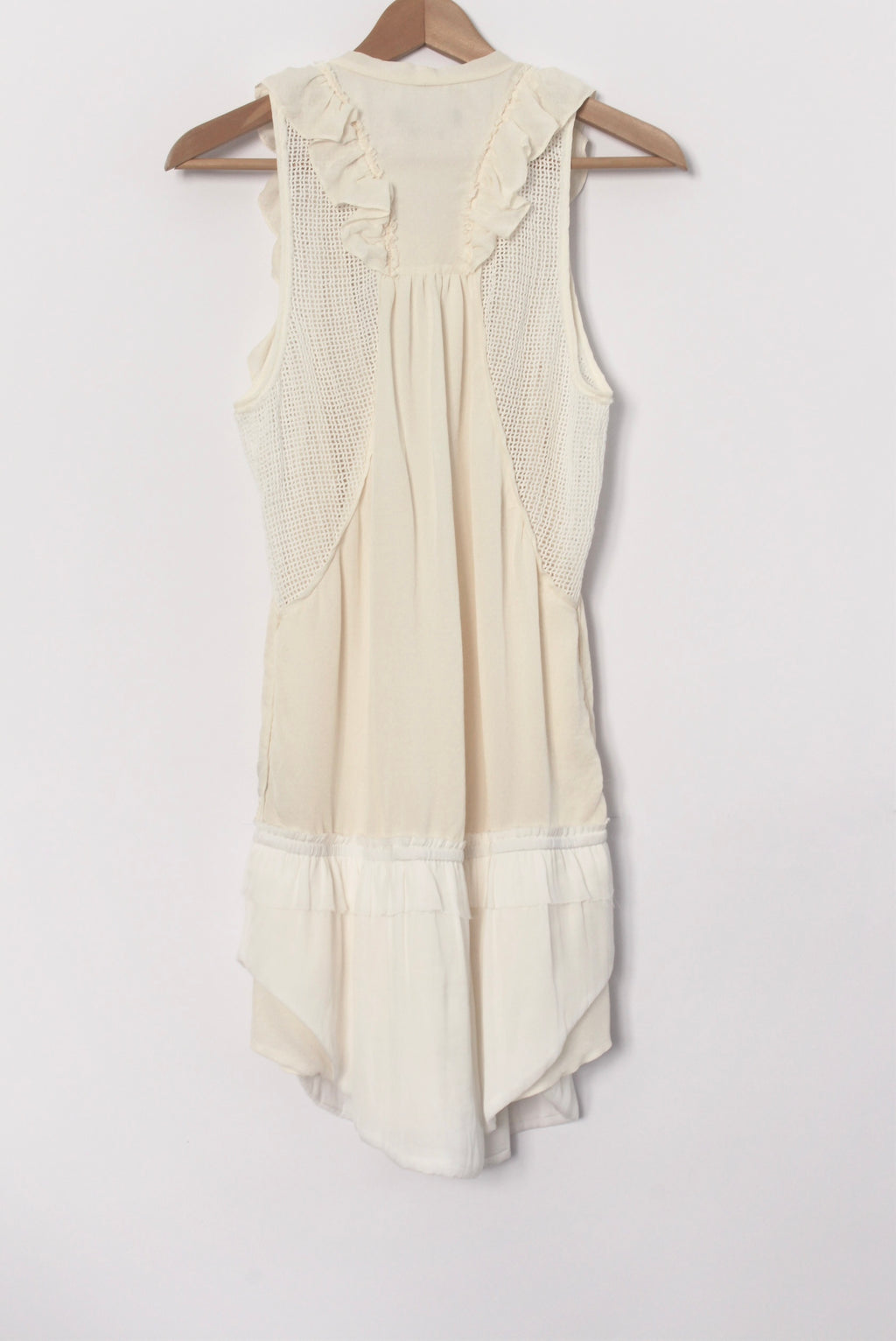 Isabel marant