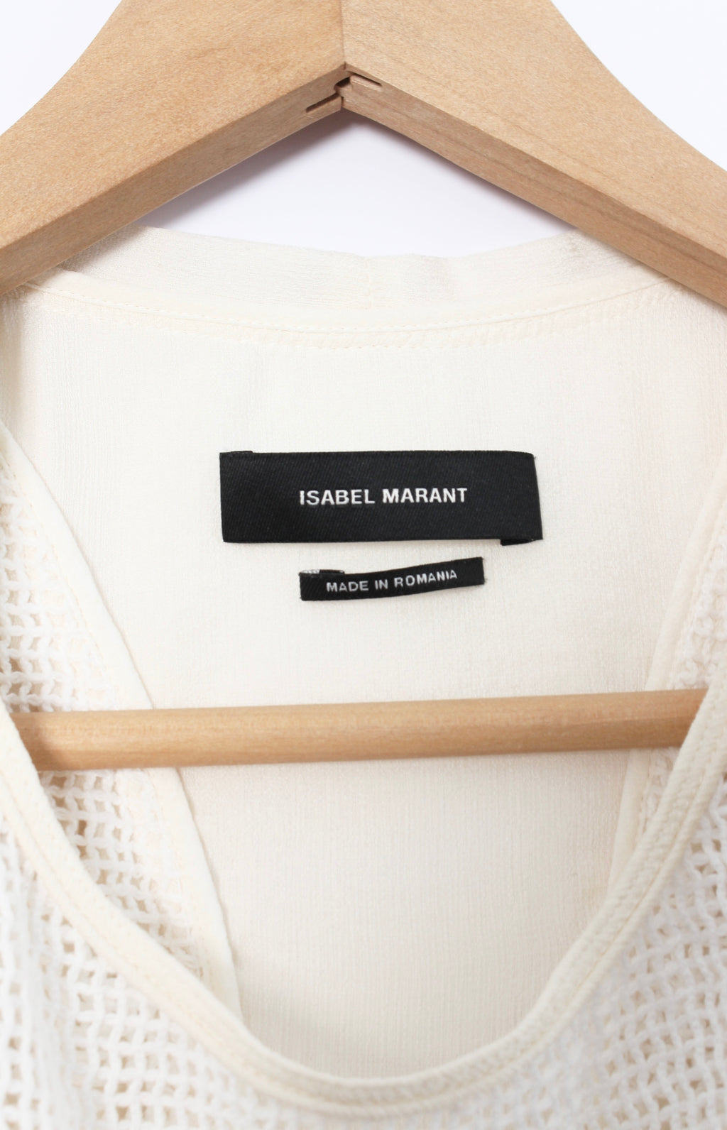 Isabel marant