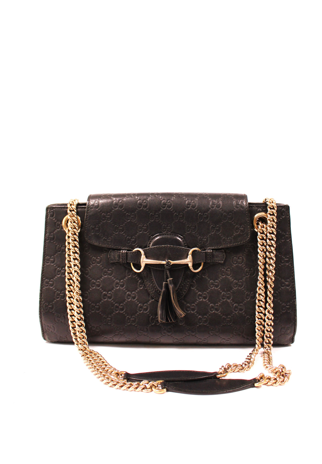 Emily bag
