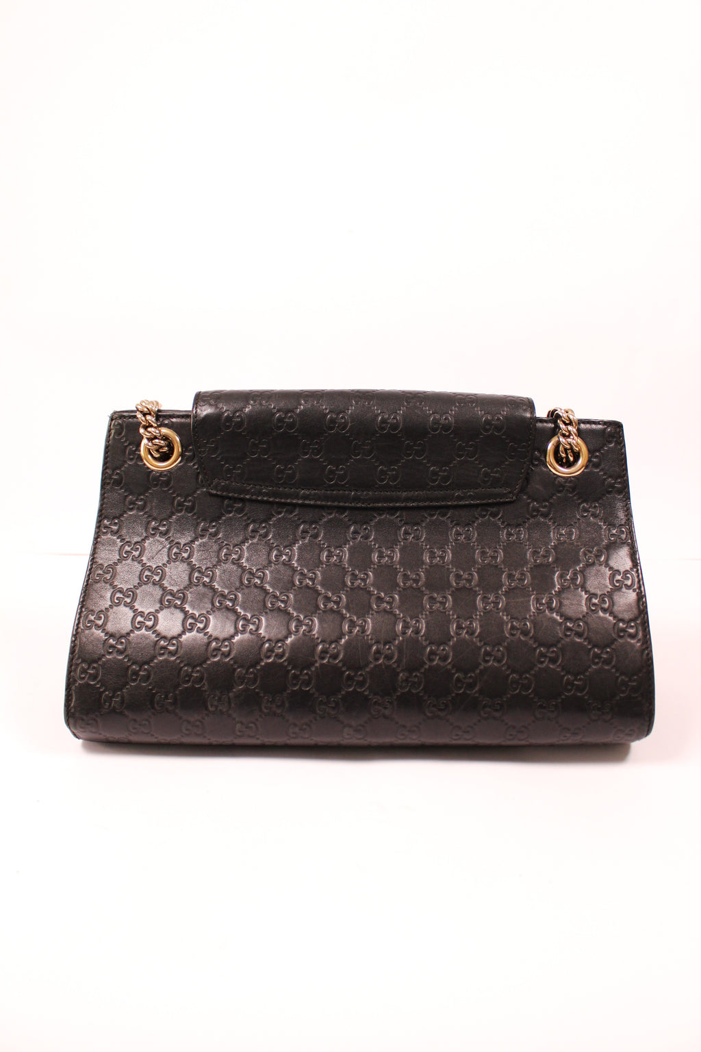 Emily bag