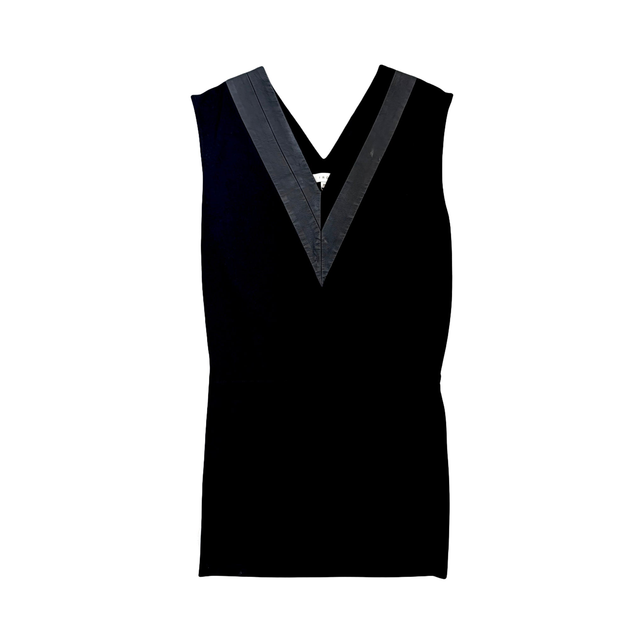 Mini Drees