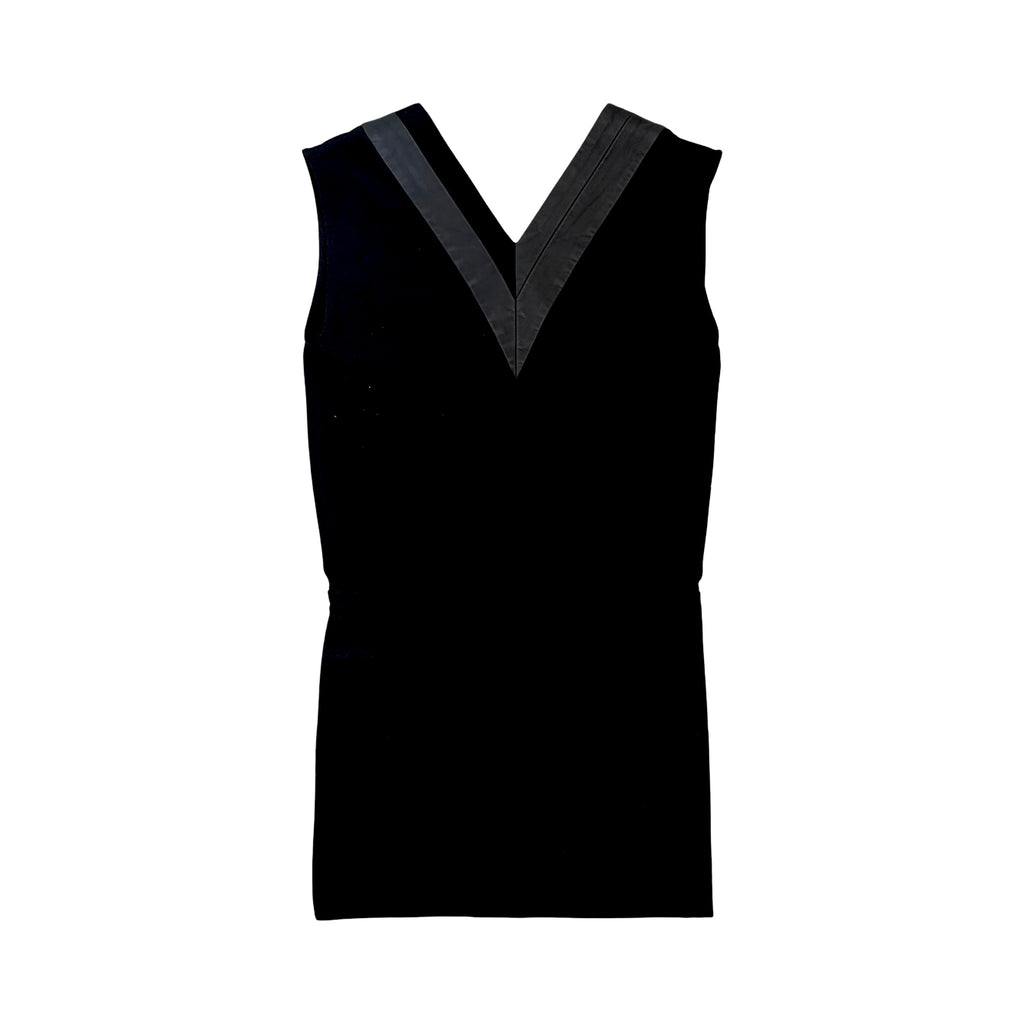 Mini Drees
